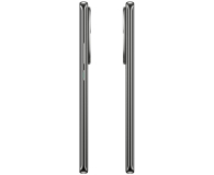OPPO Reno10 5G 8/256GB Silver Grey - 1160509 - zdjęcie 8